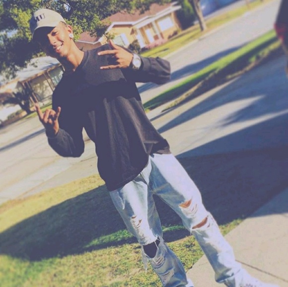 gxd_3ddie